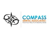 https://www.logocontest.com/public/logoimage/1453822006Compass Dental Associates, LLC.jpg